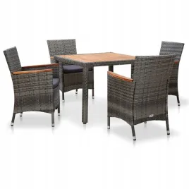 vidaxl-5-cz-zestaw-mebli-ogrodowych-z-poduszkami-rattan-pe-szary