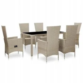 vidaxl-7-cz-zestaw-mebli-ogrodowych-z-poduszkami-rattan-pe-bezowy