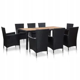 vidaxl-9-cz-zestaw-mebli-ogrodowych-z-poduszkami-rattan-pe-czarny
