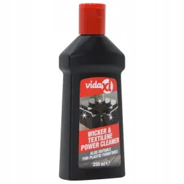 vidaxl-srodek-czyszczacy-do-mebli-z-rattanu-i-textilene-250-ml