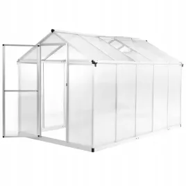 vidaxl-szklarnia-z-rama-aluminiowa-302x190x195-cm-1119-m