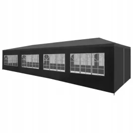 vidaxl-namiot-imprezowy-3-x-12-m-antracytowy