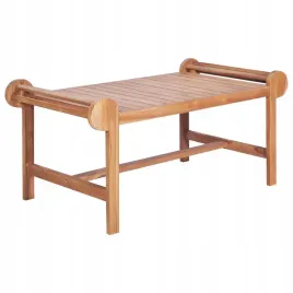 vidaxl-stolik-kawowy-100x50x45-cm-lite-drewno-tekowe