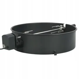 vidaxl-rozen-z-pierscieniem-57-cm-czarny