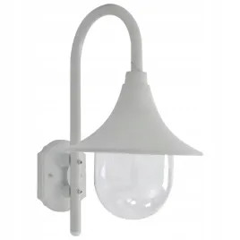 vidaxl-scienna-lampa-ogrodowa-42-cm-e27-aluminiowa-biala