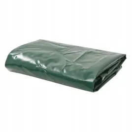 vidaxl-plandeka-650-g-m-5-x-6-m-zielona
