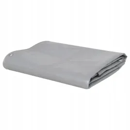 vidaxl-plandeka-650-g-m-3-x-4-m-szara