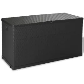 vidaxl-skrzynia-ogrodowa-antracytowa-120x56x63-cm-rattan-pp