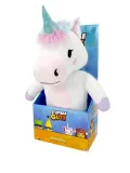 stumble-guys-huggable-plush-sprinkles