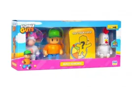 stumble-guys-mini-action-figures-4-pack-b