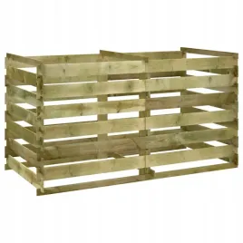 vidaxl-kompostownik-impregnowane-drewno-sosnowe-160x80x58-cm