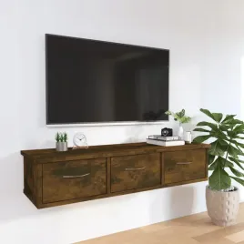 vidaxl-szafka-scienna-przydymiony-dab-88x26x185-cm