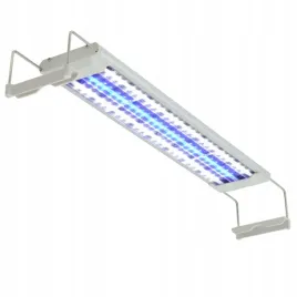 vidaxl-lampa-led-do-akwarium-ip67-aluminiowa-50-60-cm