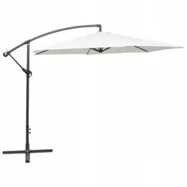 vidaxl-parasol-na-wysiegniku-3-m-bialy