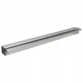 vidaxl-fontanna-do-oczka-lub-basenu-z-oswietleniem-led-90-cm