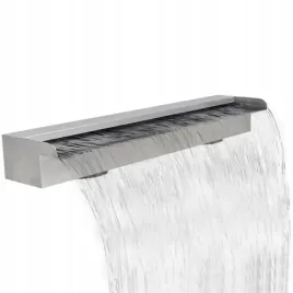 fontanna-wodospad-do-basenu-prostokatny-ze-stali-nierdzewnej-90-cm