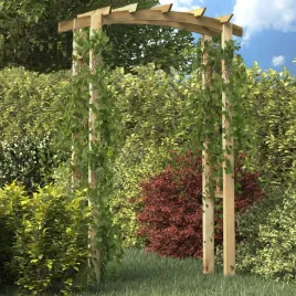 vidaxl-pergola-w-ksztalcie-luku-105-x-35-x-210-cm-drewno
