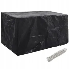 vidaxl-pokrowiec-na-meble-ogrodowe-8-oczek-180-x-70-x-90-cm