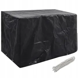 vidaxl-pokrowiec-na-meble-ogrodowe-8-oczek-140-x-70-x-90-cm