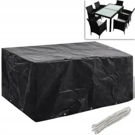 vidaxl-pokrowiec-na-meble-ogrodowe-8-oczek-240-x-140-x-90-cm