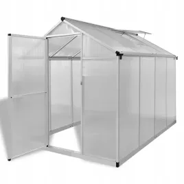 vidaxl-szklarnia-ogrodowa-ze-wzmacniana-aluminiowa-rama-46-m