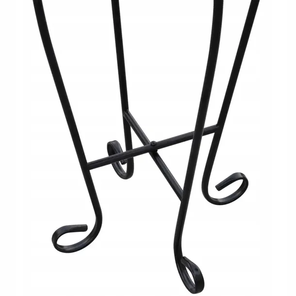 mozaikowy-stolik-boczny-niebiesko-bialy-material-wykonania-metal