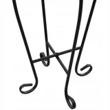 mozaikowy-stolik-boczny-niebiesko-bialy-material-wykonania-metal