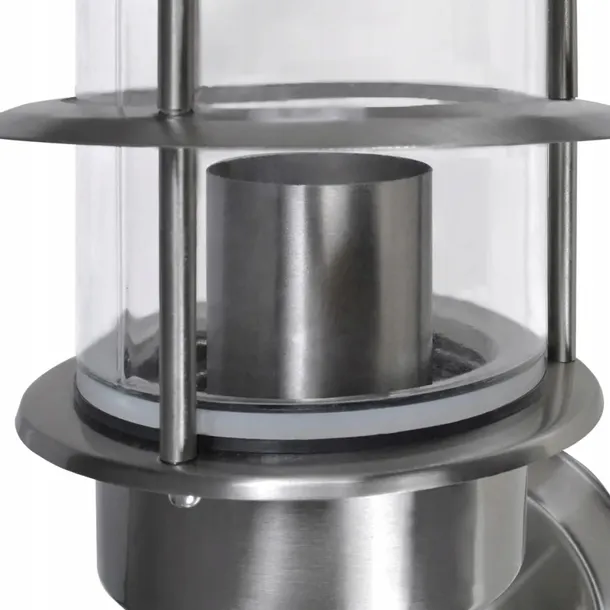 lampa-zewnetrzna-scienna-marka-vidaxl