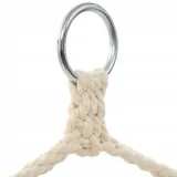 hamak-belize-100-x-80-cm-material-wykonania-tkanina