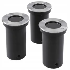 lampy-najazdowe-okragle-3-sztuki