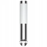 lampa-ogrodowa-scienna-rvs-kolor-szary