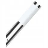 lampa-ogrodowa-scienna-rvs-zasilanie-sieciowe