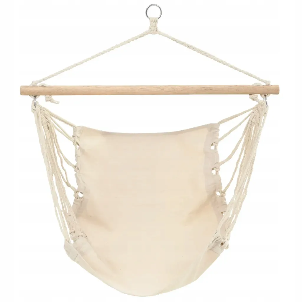 hamak-belize-100-x-80-cm