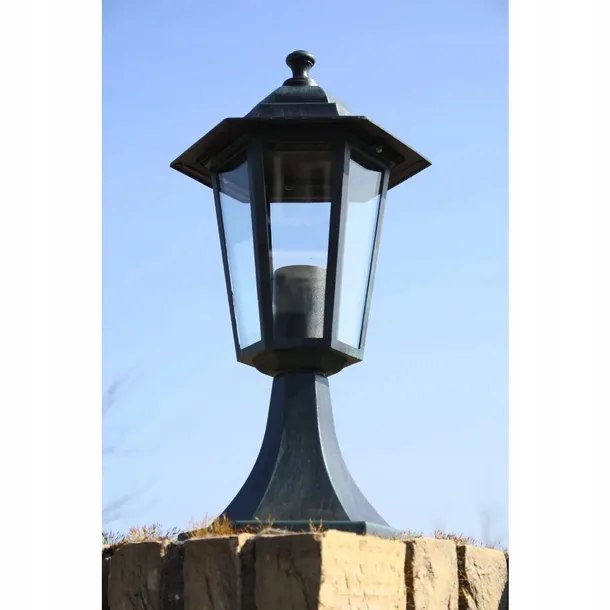 vidaxl-oswietlenie-ogrodowe-ciemnozielone-czarne-aluminium-informacje-dodatkowe-czujnik-ruchu