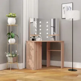 vidaxl-toaletka-narozna-z-oswietleniem-led-dab-111x54x1415-cm