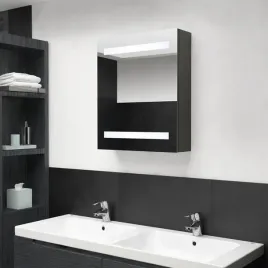 vidaxl-szafka-lazienkowa-z-lustrem-i-led-antracytowa-50x14x60-cm