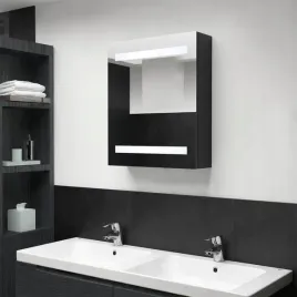 vidaxl-szafka-lazienkowa-z-lustrem-i-led-czarna-50x14x60-cm