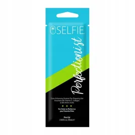 selfie-perfectionist-podklad-pod-opalenizne-przed-samoopalaczem-w-zelu-15ml