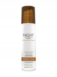 selfie-night-tan-balsam-samoopalacz-na-noc-budujacy-opalenizne-podczas-snu