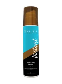 selfie-instant-natychmiastowy-zel-bronzer-do-twarzy-cialo-bez-samoopalacza