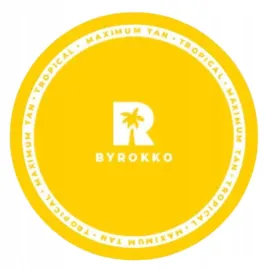 byrokko-krem-do-opalania-na-sloncu-intensyfikujacy-poglebiajacy-opalenizne