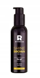 byrokko-shine-brown-tanning-body-oil-szybki-olejek-do-opalania-akcelerator