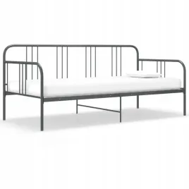 vidaxl-rama-sofy-szara-metalowa-90x200-cm