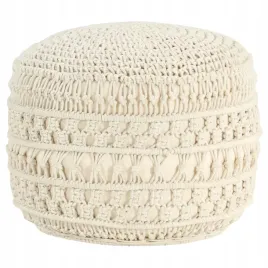 vidaxl-recznie-robiony-puf-z-makramy-45-x-30-cm-bawelna
