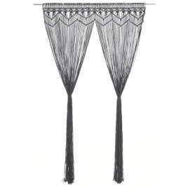 vidaxl-zaslona-z-makramy-antracyt-140-x-240-cm-bawelna