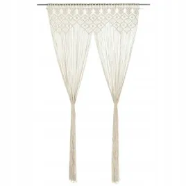 vidaxl-zaslona-z-makramy-140-x-240-cm-bawelna
