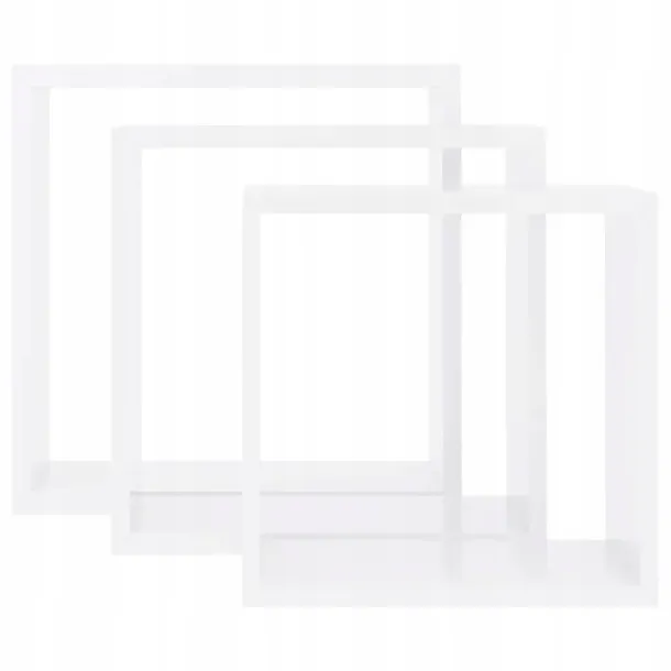 vidaxl-polki-scienne-kostki-3-szt-biale-mdf-rodzaj-nascienna