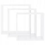 vidaxl-polki-scienne-kostki-3-szt-biale-mdf-rodzaj-nascienna