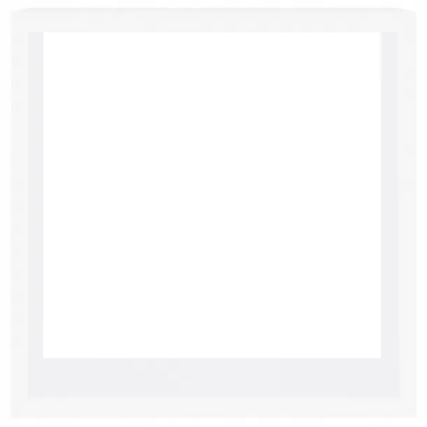 vidaxl-polki-scienne-kostki-3-szt-biale-mdf-waga-z-opakowaniem-3-25-kg