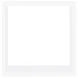 vidaxl-polki-scienne-kostki-3-szt-biale-mdf-waga-z-opakowaniem-3-25-kg